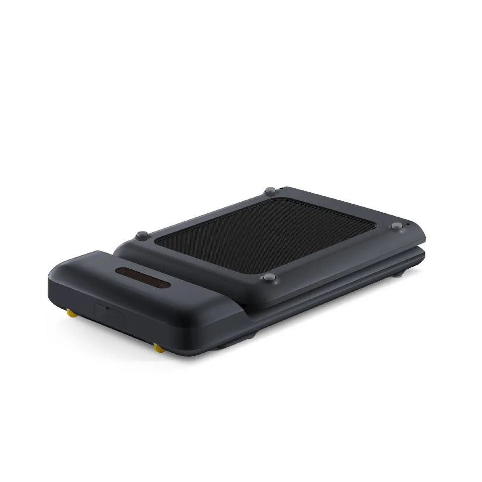 Беговая дорожка Xiaomi WalkingPad C2 Чёрная (WPS1F) RU 3WPC2BKTR - фото 7