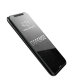 Стекло X-Doria Defense Glass для iPhone 11 Clear - Изображение 104645