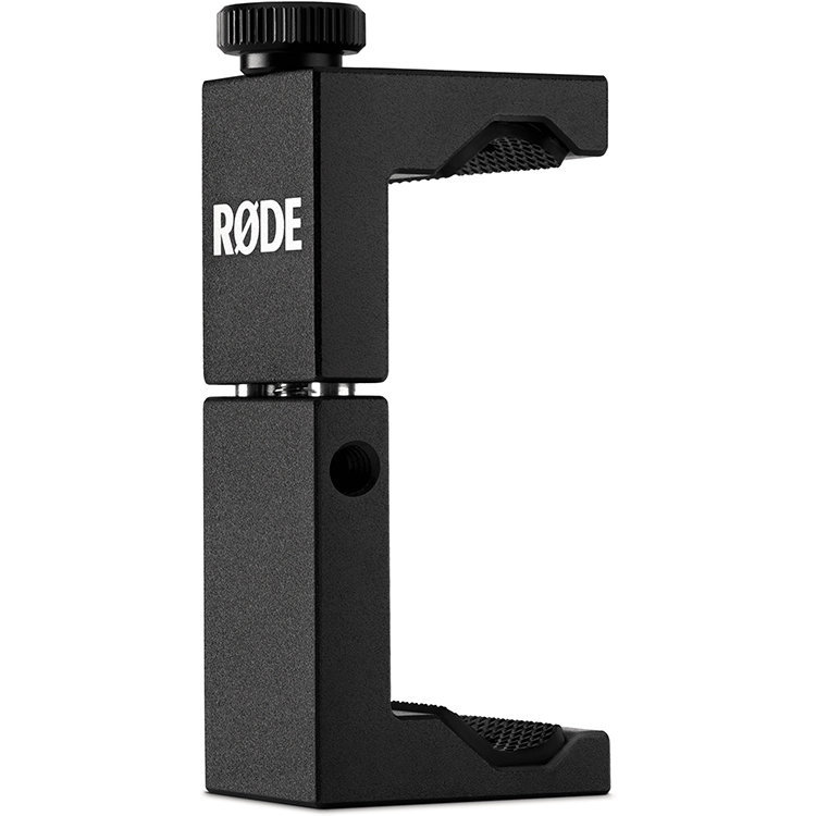 Комплект для съёмки на смартфон RODE Vlogger Kit USB-C edition VLOGVMMC - фото 3