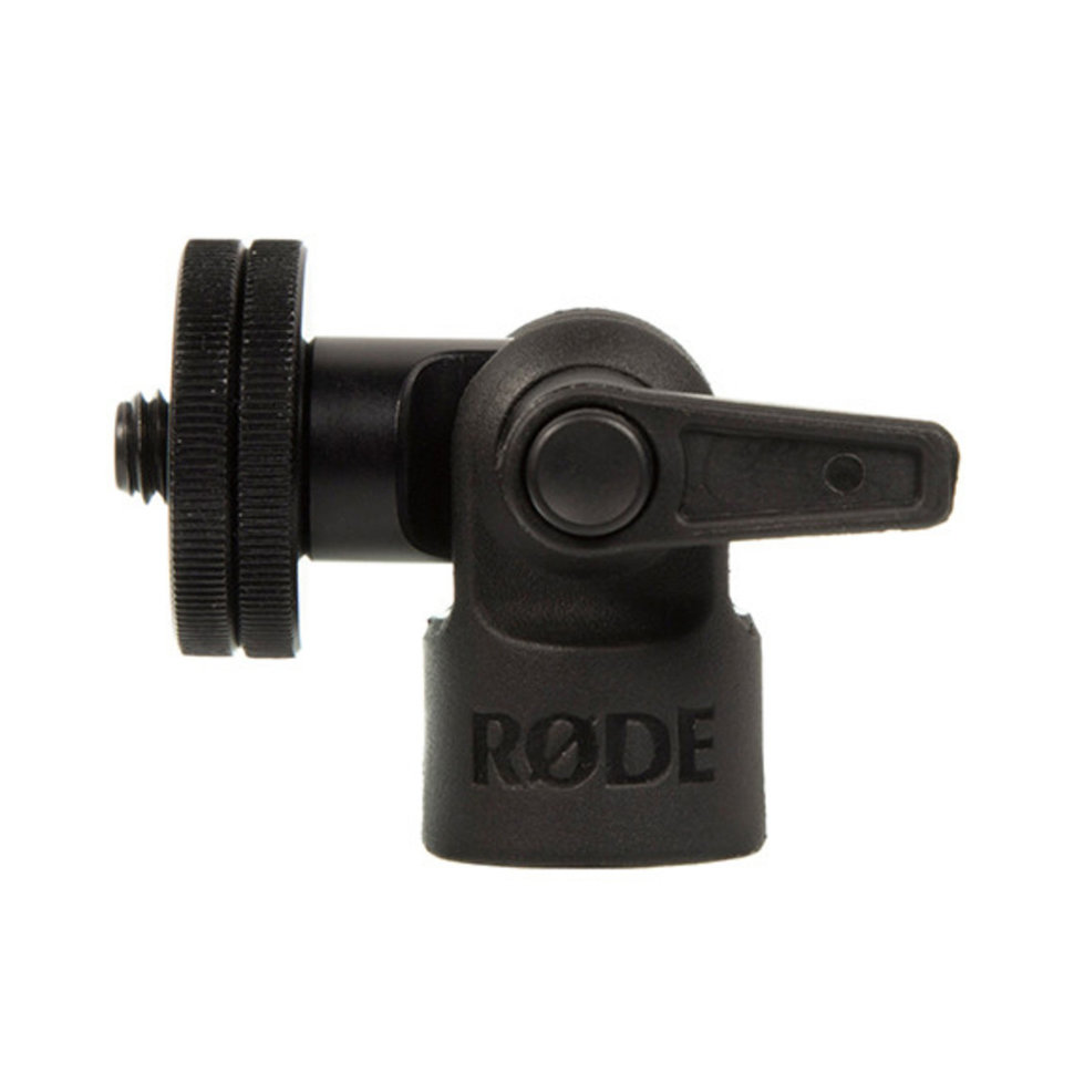 Переходник RODE Pivot Adapter G0636 - фото 5