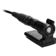 Держатель-заколка RODE Vampire Clip для петличного микрофона - Изображение 110489