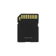 Карта памяти SanDisk Extreme SDXC 64Gb UHS-I U3 V30 - Изображение 115421