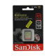 Карта памяти SanDisk Extreme SDXC 64Gb UHS-I U3 V30 - Изображение 115423