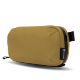 Сумка WANDRD Tech Bag Small Жёлтая - Изображение 211522