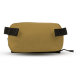 Сумка WANDRD Tech Bag Small Жёлтая - Изображение 211524