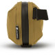 Сумка WANDRD Tech Bag Small Жёлтая - Изображение 211525