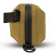 Сумка WANDRD Tech Bag Small Жёлтая - Изображение 211526