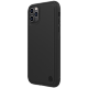Чехол Nillkin Magic Pro с магнитами для iPhone 11 Pro Чёрный - Изображение 129717