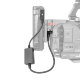 Кабель SmallRig 2932 D-Tap для Sony FX6/FX9 - Изображение 148896
