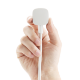 Сетевой фильтр Xiaomi Mi Power Strip (3 розетки + 3 USB)  - Изображение 149251