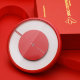 Беспроводная зарядка Nillkin Magic Disk 4 Красная - Изображение 68816
