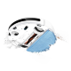 Робот-пылесос Xiaomi Mijia 2C Sweeping STYTJ03ZHM - Изображение 168136