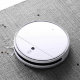 Робот-пылесос Xiaomi Mijia 2C Sweeping STYTJ03ZHM - Изображение 168144