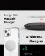 Чехол Raptic ClearVue для iPhone 13 Pro Max - Изображение 172422