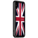 Чехол с аккумулятором Momax: Q.Power Pack 4000mAh для iPhone X/Xs British - Изображение 88637