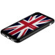 Чехол с аккумулятором Momax: Q.Power Pack 4000mAh для iPhone X/Xs British - Изображение 88661