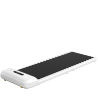 Беговая дорожка Xiaomi WalkingPad C2 (RU) Белая				