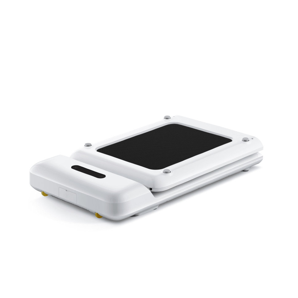 Беговая дорожка Xiaomi WalkingPad C2 Белая (WPS1F) RU					 3WPC2WHTR - фото 2