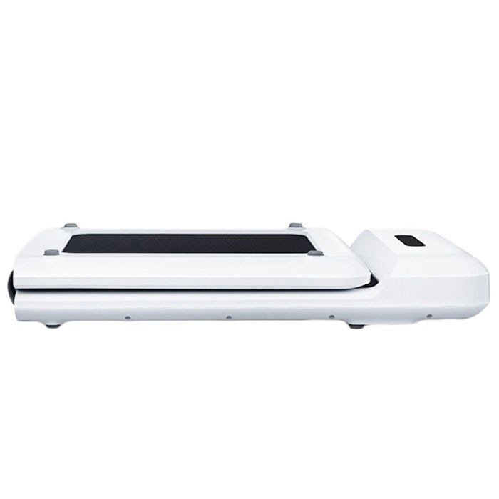 Беговая дорожка Xiaomi WalkingPad C2 Белая (WPS1F) RU					 3WPC2WHTR - фото 3