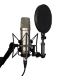 Комплект микрофонов RODE NT1A-MP - Изображение 110472