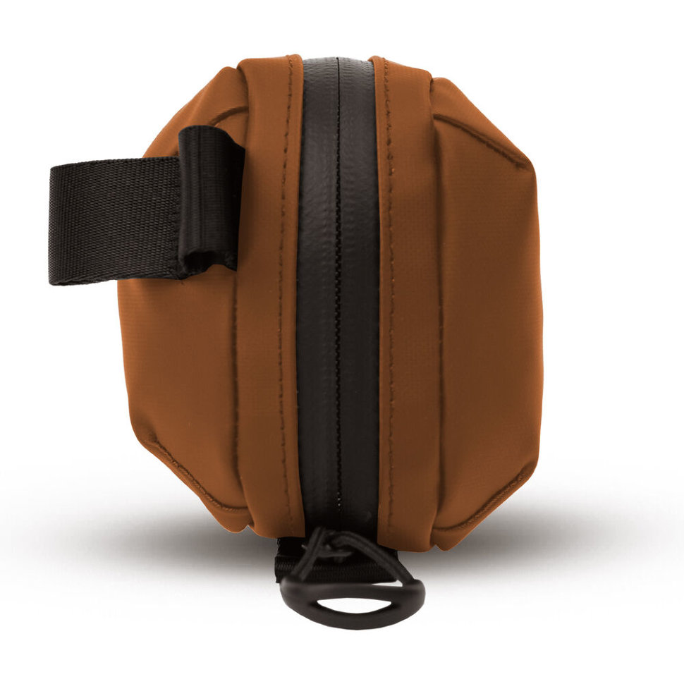 Сумка WANDRD Tech Bag Small Оранжевая TP-SM-SO-2 - фото 4