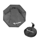 Октобокс для накамерной вспышки FUJIMI FJO-18 - Изображение 116477