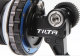 Фоллоу фокус Tilta with hard stops-15mm - Изображение 119700
