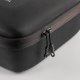 Кейс PGYTECH Carrying Case для DJI RS 3 - Изображение 234477
