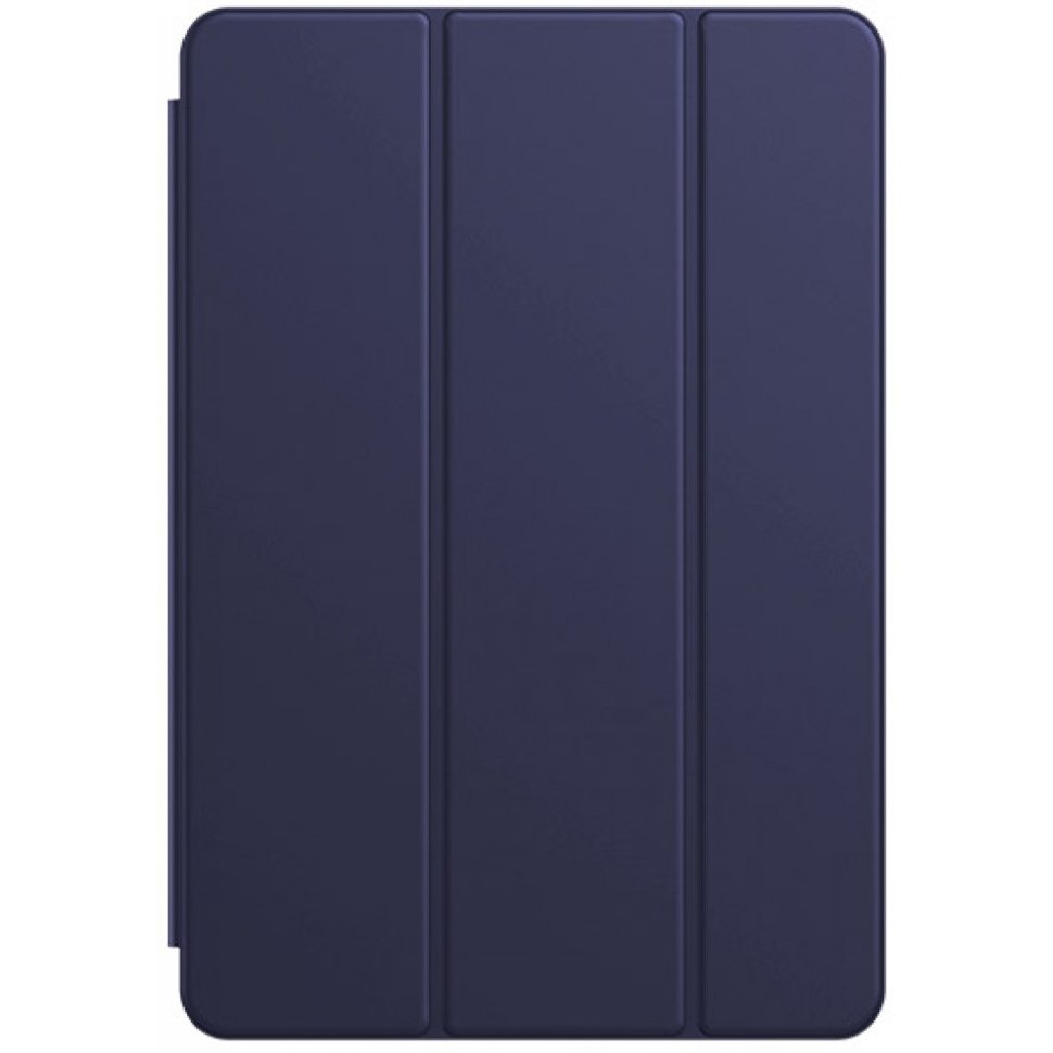 Чехол Baseus Simplism Magnetic для iPad Air 10.9