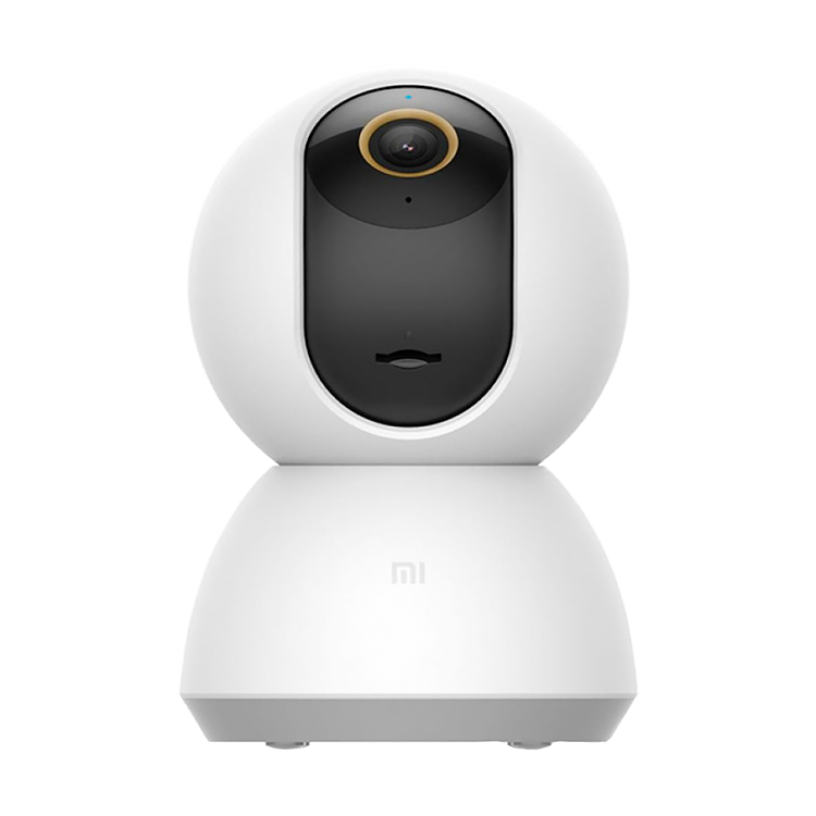 Xiaomi Mijia Smart Camera 360. IP-камера поворотная с Wi-Fi Xiaomi Mijia 360° Smart Camera 1080p. IP-камера Xiaomi mi Home Security Camera 360° 2k. Сетевая камера Xiaomi Mijia Smart Home Camera 1080p. Ip камер видеонаблюдения xiaomi