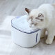 Поилка для животных Petoneer Smart Pet Water Dispenser Белая - Изображение 161515