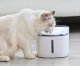 Поилка для животных Petoneer Smart Pet Water Dispenser Белая - Изображение 161520