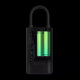 Портативный насос Xiaomi Mijia Electric Pump 1S - Изображение 168149
