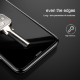 Стекло Baseus 0.15mm Full-glass Tempered Glass Film для iPhone Xs Max Transparent - Изображение 78964