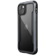 Чехол Raptic Shield Pro для iPhone 13 mini Чёрный - Изображение 171943