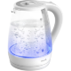 Чайник электрический Deerma SH30W RU Белый - Изображение 180725