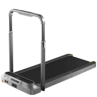 Беговая дорожка Xiaomi WalkingPad R2 (TRR2F) RU Чёрная