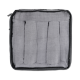 Чехол WANDRD Packing Cube Large - Изображение 183544