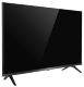Телевизор TCL L32S60A 32" LED, HDR - Изображение 183588