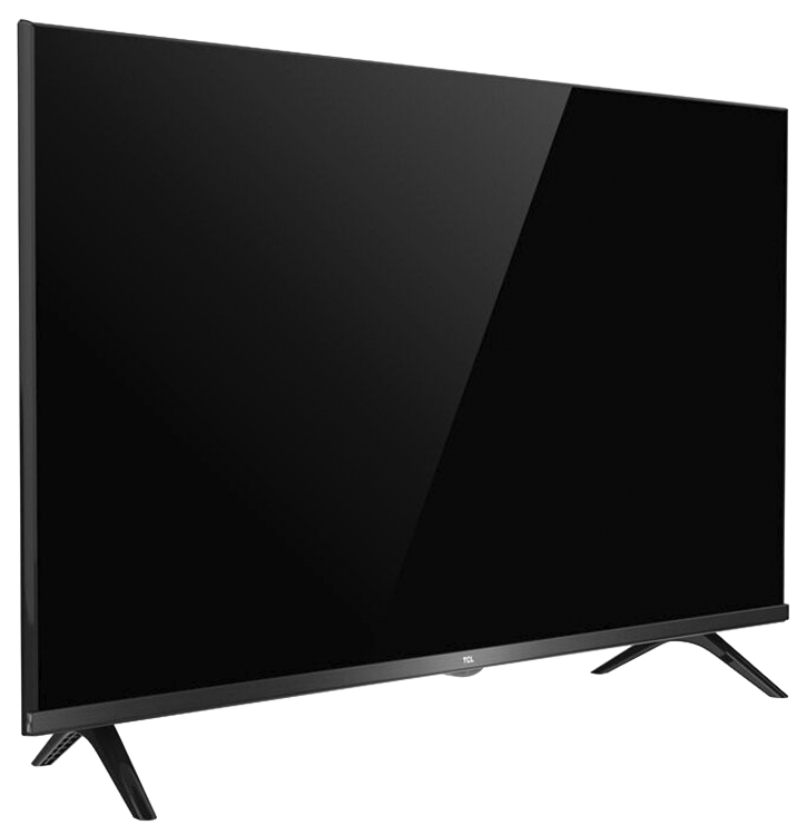 Телевизор TCL L32S60A 32