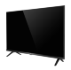 Телевизор TCL L32S60A 32" LED, HDR - Изображение 183590