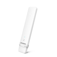 Усилитель сигнала (репитер) Xiaomi Mi Wi-Fi Amplifier 2