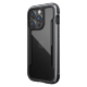 Чехол Raptic Shield для iPhone 14 Pro Чёрный - Изображение 199139