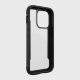 Чехол Raptic Shield для iPhone 14 Pro Чёрный - Изображение 199150