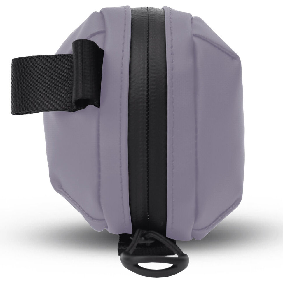 Сумка WANDRD Tech Bag Small Фиолетовая TP-SM-UP-2