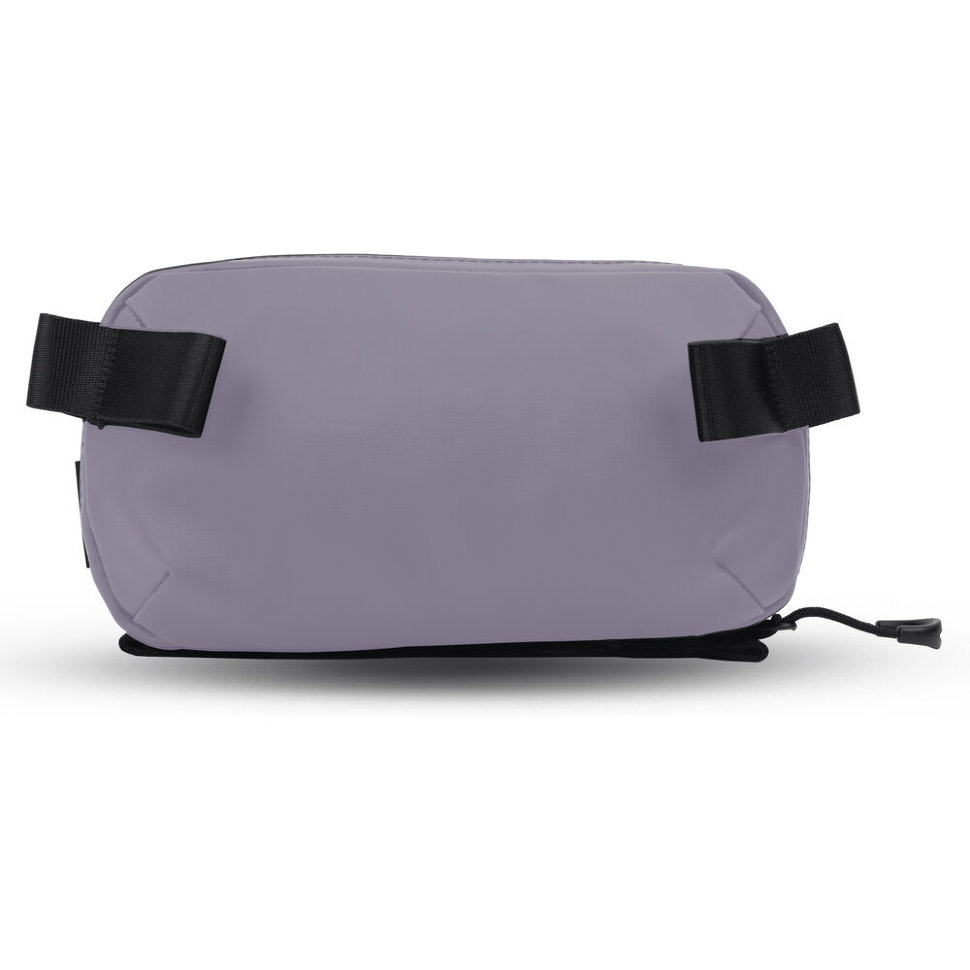 Сумка WANDRD Tech Bag Small Фиолетовая TP-SM-UP-2 - фото 3