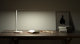 Лампа настольная Xiaomi Mi LED Desk Lamp 1S Чёрная - Изображение 217269