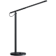 Лампа настольная Xiaomi Mi LED Desk Lamp 1S Чёрная - Изображение 217306