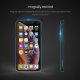 Чехол Nillkin Magic с магнитами для iPhone XR Чёрный - Изображение 129614
