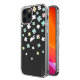 Чехол PQY Lucky для iPhone 12 Pro Max Clover - Изображение 210468